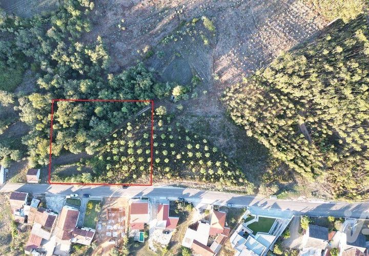 Helårsgrund i Pombal, Leiria, Pombal - € 75.000 | Ref: 743411 - foto 1