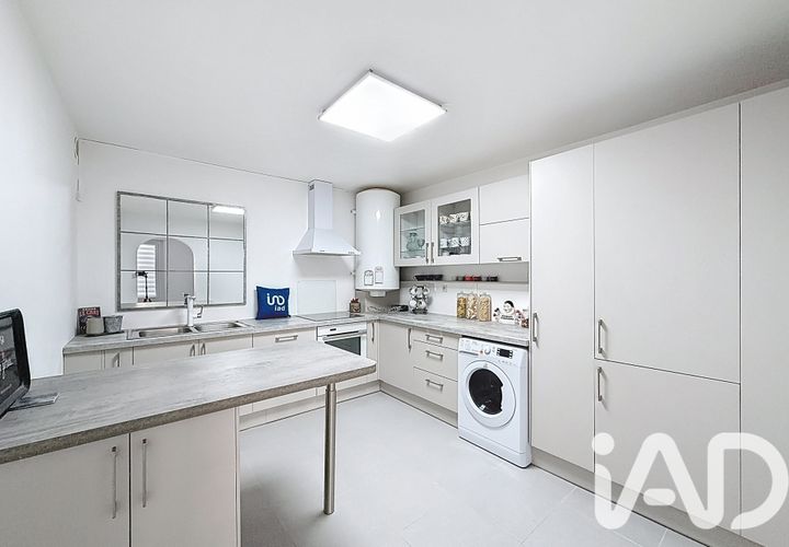 Lejlighed i Meaux, Seine-et-Marne, Meaux - € 159.000 | Ref: 48841 - foto 1
