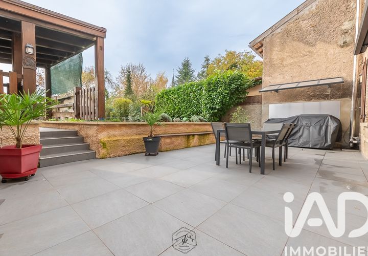 Villa i Pareid, Meuse, Pareid - € 245.000 | Ref: 71708 - foto 1