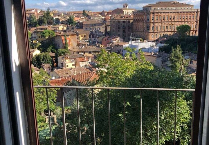 Villa i Perugia, Perugia, Perugia - € 280.000 | Ref: PG5318M-716385 - foto 1