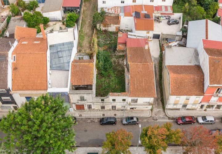 Terra a Cantanhede, Coimbra, Cantanhede - € 200.000 | Ref: LUX_CB-01171 - foto 1