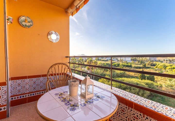 Lejlighed i Denia, Alicante, Denia - € 330.000 | Ref: 319e1c44-c347-4e4e-a - foto 1