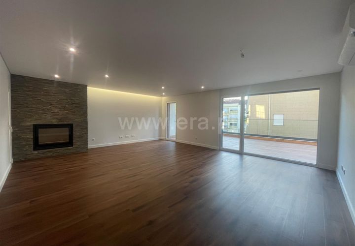 Landsbyhus i Leiria, Leiria, Leiria - € 692.500 | Ref: 222250163 - foto 1