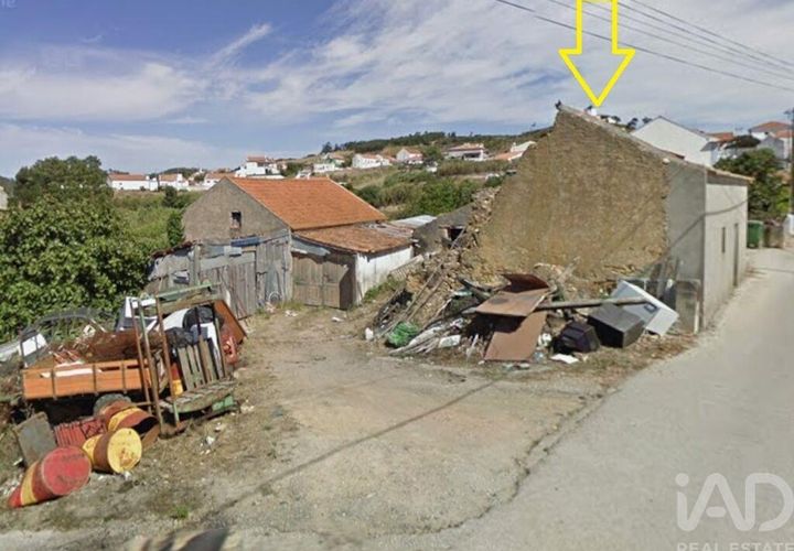 Erhvervsejendom i Mafra, Lisbon, Mafra - € 74.750 | Ref: 743166 - foto 1
