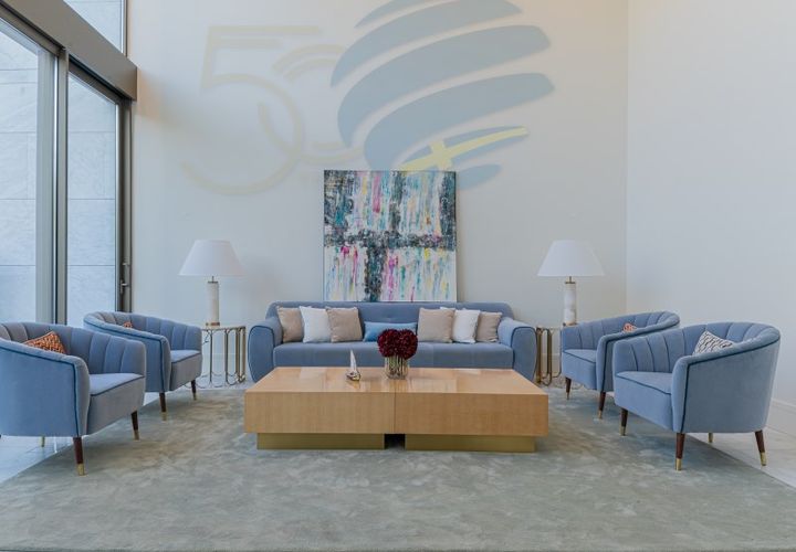 Villa i Cascais, Lisbon, Cascais - € 3.900.000 | Ref: 11772-J - foto 1