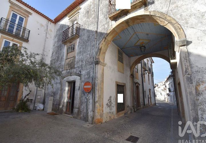 Byhus i Penela, Coimbra, Penela - € 175.000 | Ref: 741962 - foto 1