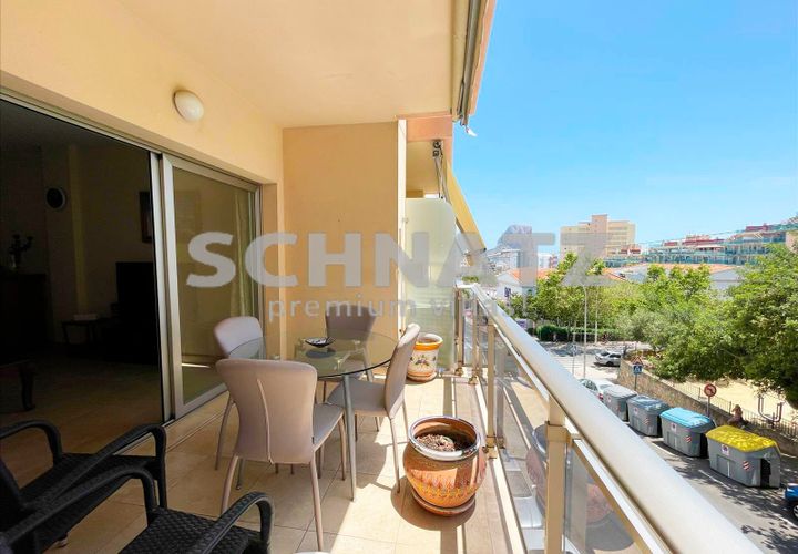 Lejlighed i Calpe, Alicante, Calpe - € 315.000 | Ref: CA5430 - foto 1