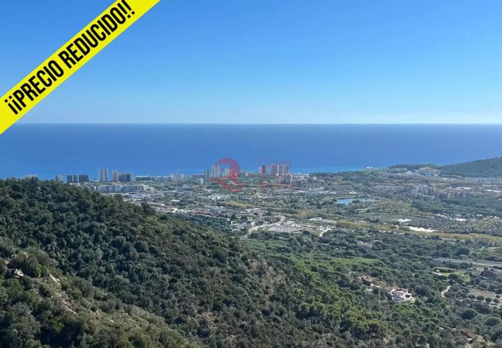 Terra a Platja D'aro, Gerona, Platja D'aro - € 200.000 | Ref: CBF6076 - foto 1