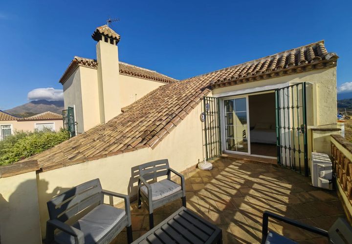 Villa a Estepona, Malaga, Estepona - € 1.200.000 | Ref: CDS5173057-FO - foto 1