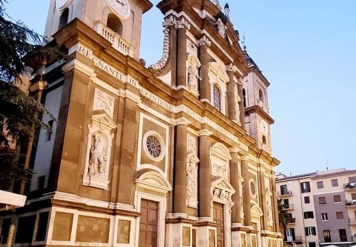 Lejlighed i Frascati, Rome, Frascati - € 750.000 | Ref: es5554840 - foto 1