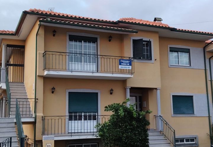 Lejlighed i Mangualde, Viseu, Mangualde - € 320.000 | Ref: HAB_158 - foto 1