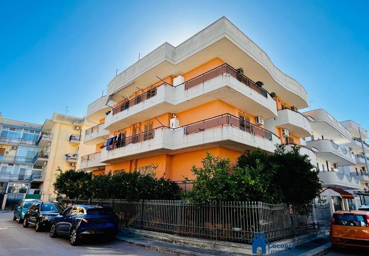Lejlighed i Capurso, Bari, Capurso - € 360.000 | Ref: RLH-701 - foto 1
