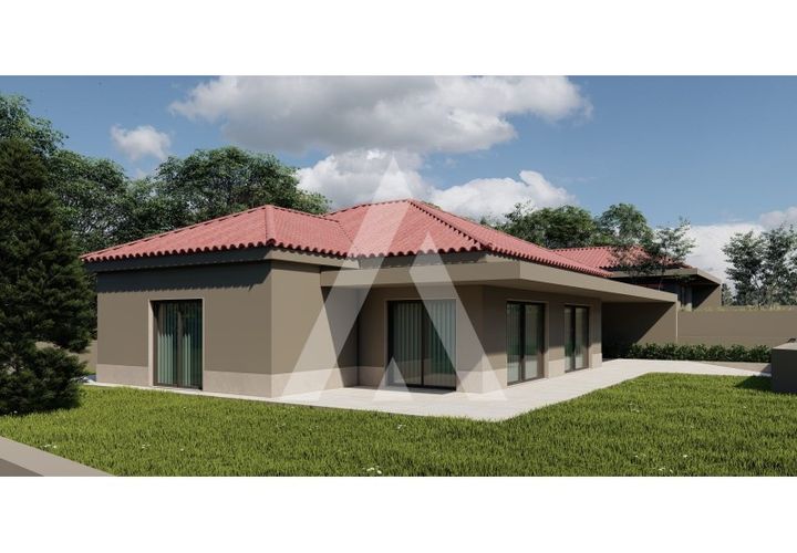 Villa i Viana do Castelo, Viana do Castelo, Viana do Castelo - € 410.000 | Ref: 1350238/25VC - foto 1
