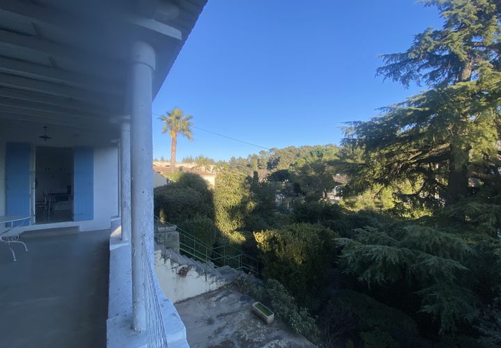 Villa i Nimes, Gard, Nimes - € 217.500 | Ref: 2168-3 - foto 1