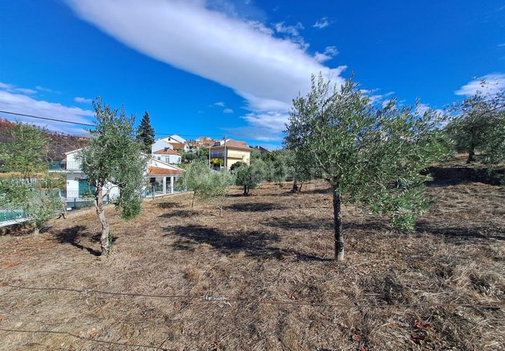 Helårsgrund i Covilha, Castelo Branco, Covilha - € 33.500 | Ref: 394250120 - foto 1