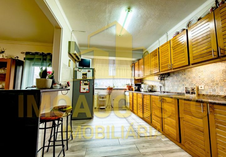Apartament a Guarda, Guarda, Guarda - € 179.000 | Ref: APA_2349 - foto 1