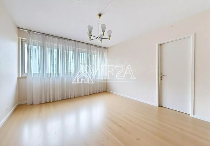 Lejlighed i Massy, Essonne, Massy - € 172.000 | Ref: 1384 - foto 1