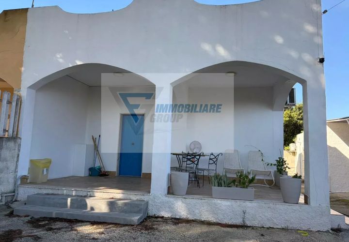 Villa i Siracusa, Siracusa, Siracusa - € 190.000 | Ref: RIF. SR VMAR 216 - foto 1