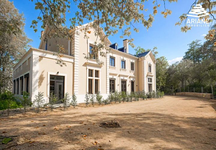 Leilighet i Vourles, Rhone, Vourles - € 230 000 | Ref: 86406403 - foto 1