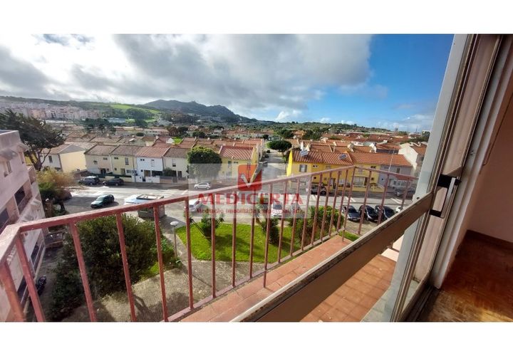 Lejlighed i Sintra, Lisbon, Sintra - € 278.000 | Ref: A3578M - foto 1