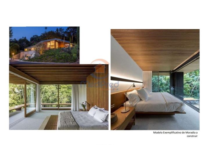 Helårsgrund i Sintra, Lisbon, Sintra - € 406.000 | Ref: MCL3045 - foto 1