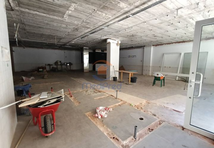 Erhvervsejendom i Matacaes, Lisbon, Matacaes - € 220.000 | Ref: MTC5056 - foto 1