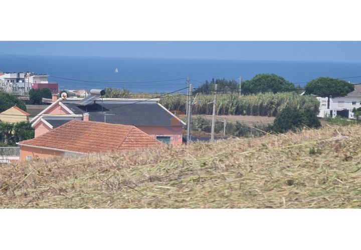 Helårsgrund i A dos Cunhados e Maceira, Lisbon, A dos Cunhados e Maceira - € 428.000 | Ref: MTL3256 - foto 1
