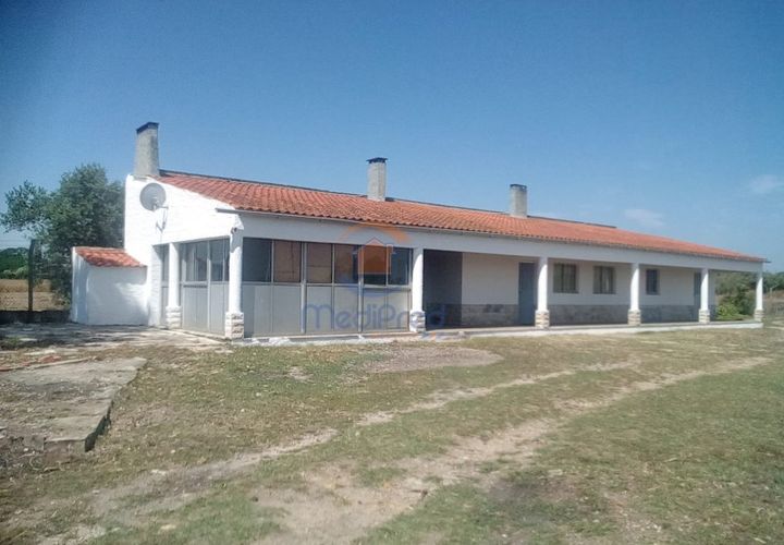 Villa i Palmela, Setubal, Palmela - € 375.000 | Ref: MTM6872 - foto 1