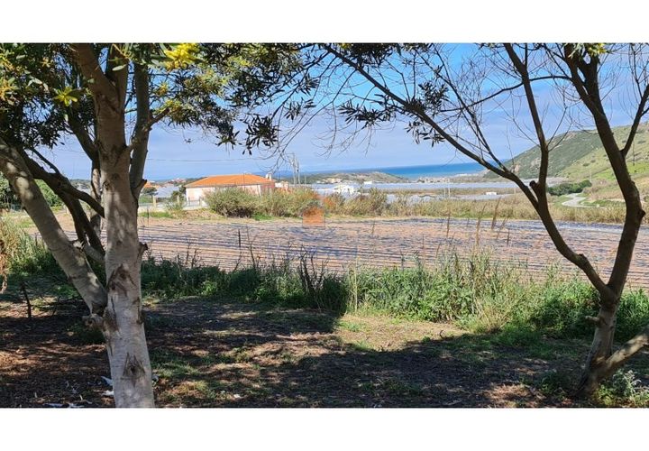Helårsgrund i A dos Cunhados e Maceira, Lisbon, A dos Cunhados e Maceira - € 140.000 | Ref: MTL3208 - foto 1