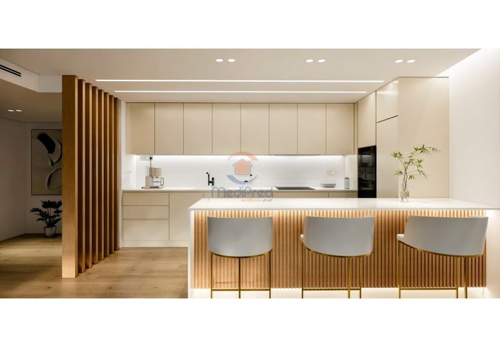 Lejlighed i Loures, Lisbon, Loures - € 530.000 | Ref: MJN1499B - foto 1
