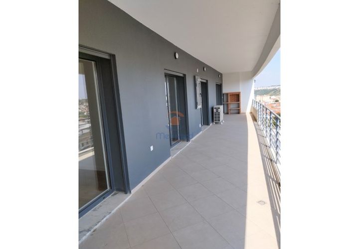 Lejlighed i Odivelas, Lisbon, Odivelas - € 695.000 | Ref: MCN1009DR60 - foto 1
