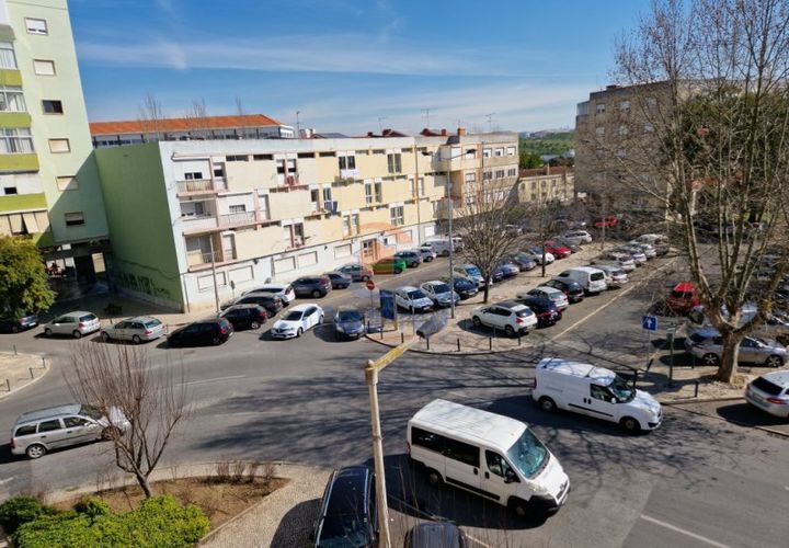 Lejlighed i Odivelas, Lisbon, Odivelas - € 330.000 | Ref: MTJU7098 - foto 1