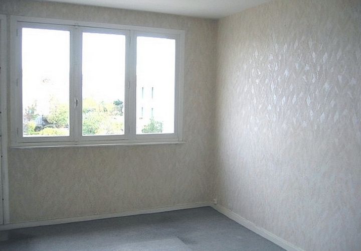 Apartament a Clermont-Ferrand, Puy-de-Dome, Clermont-Ferrand - € 695/mes | Ref: 3303 - foto 1
