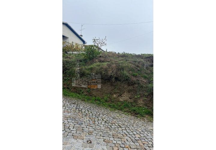 Helårsgrund i Penafiel, Porto, Penafiel - € 108.000 | Ref: PC_11996 - foto 1