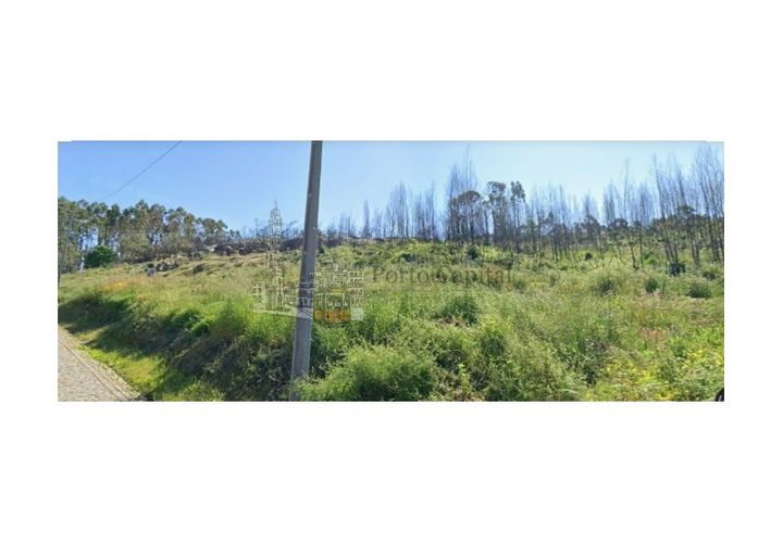Helårsgrund i Penafiel, Porto, Penafiel - € 200.000 | Ref: PC_12007 - foto 1