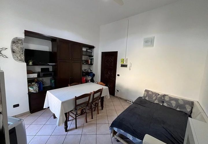 Lejlighed i Menton, Alpes-Maritimes, Menton - € 220.000 | Ref: 86403622 - foto 1