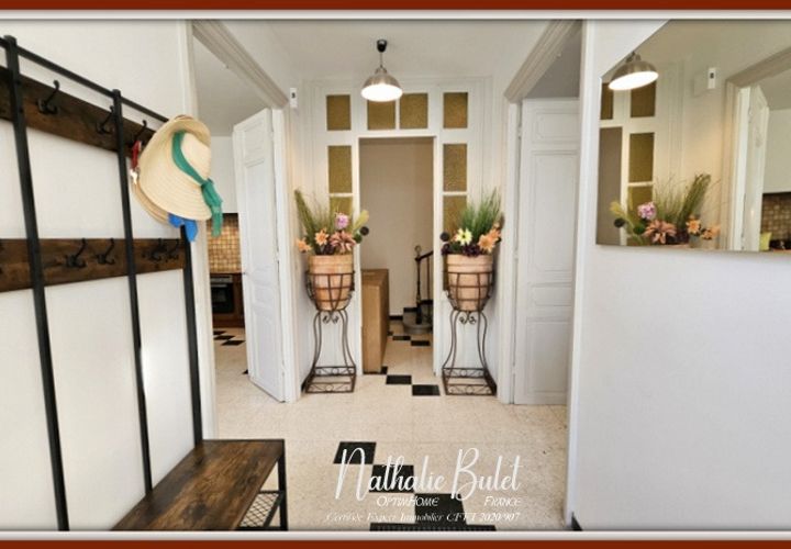 Villa a Saint-Chinian, Herault, Saint-Chinian - € 220.000 | Ref: 830034206511 - foto 1