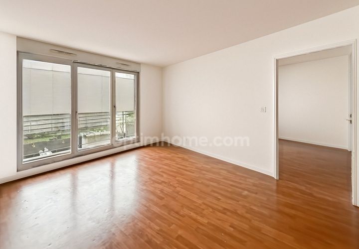 Lejlighed i Saint-Denis, Seine-Saint-Denis, Saint-Denis - € 260.000 | Ref: 830037907422 - foto 1