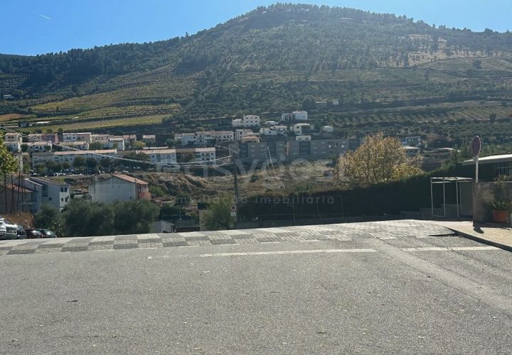 Landejendom i Torre de Moncorvo, Braganca, Torre de Moncorvo - € 28.500 | Ref: BG98199TM - foto 1