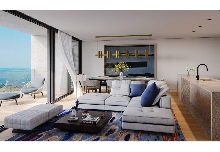 Lejlighed i Porto, Porto, Porto - € 1.300.000 | Ref: RCI 1827 BRAS T1 1 (R) - foto 1