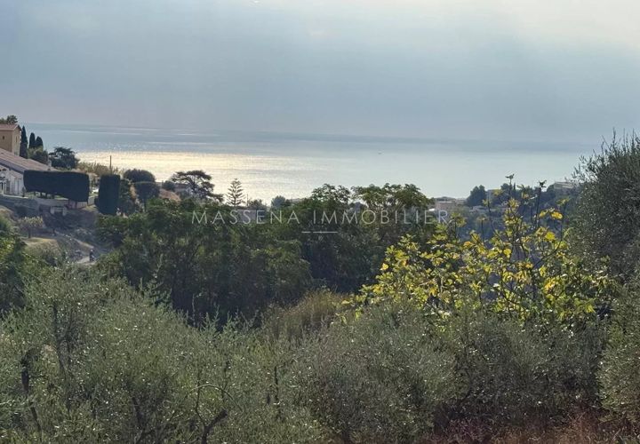 Terreno en Nice, Alpes-Maritimes, Nice - € 395.000 | Ref: 86402301 - photo 1