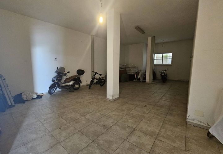 Parkeringsplads i Fermo, Fermo, Fermo - € 57.000 | Ref: VV429 - foto 1