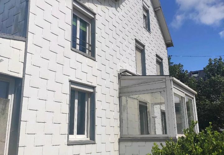 Apartament a Berck, Pas-de-Calais, Berck - € 840.000 | Ref: 6639 - foto 1