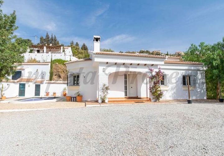 Villa a Competa, Malaga, Competa - € 400.000 | Ref: CP572 - foto 1