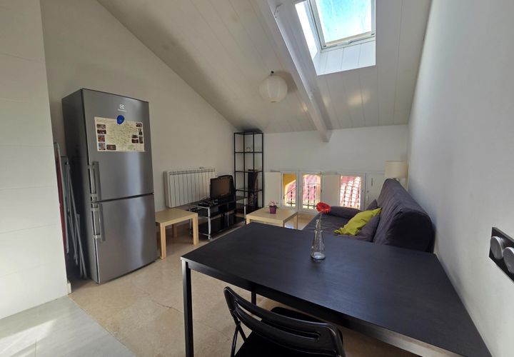 Leilighet i Teruel, Teruel, Teruel - € 143 000 | Ref: EXP11865/8930 - foto 1