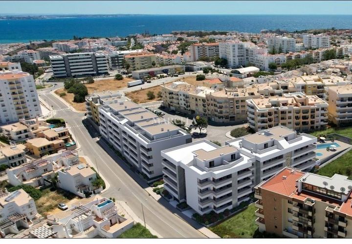 Lejlighed i Lagos, Faro, Lagos - € 510.000 | Ref: A2131-T2 - foto 1