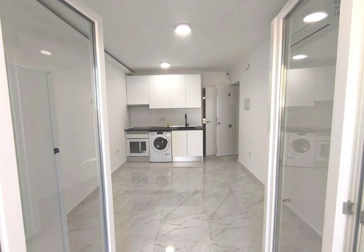 Studio i Ciudad Quesada, Alicante, Ciudad Quesada - € 99 800 | Ref: VA5352 - foto 1