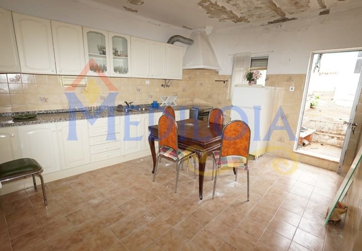 Bungalow i Castro Marim, Faro, Castro Marim - € 250.000 | Ref: 3448 - foto 1