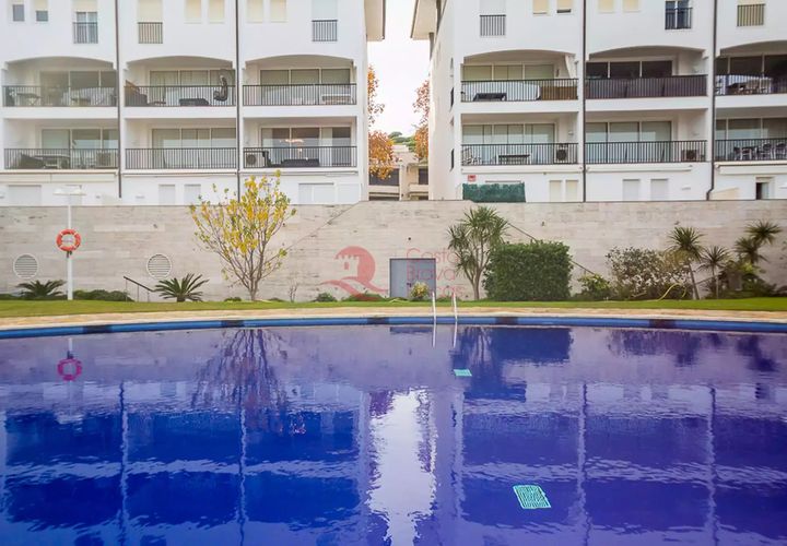 Lejlighed i Platja D'aro, Gerona, Platja D'aro - € 535.000 | Ref: CBF6077 - foto 1