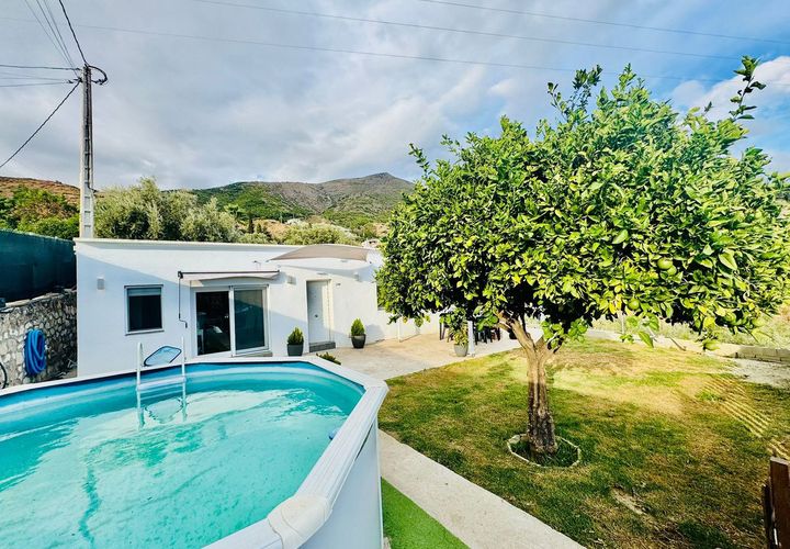 Villa a Valtocado, Malaga, Valtocado - € 580.000 | Ref: CDS5206270-FO - foto 1